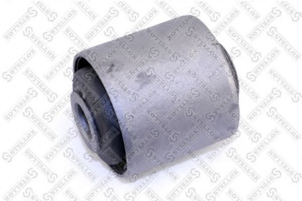 Сайлентблок рычага STELLOX 87-74026-SX
