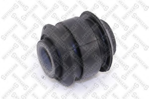 Сайлентблок рычага STELLOX 87-74063-SX
