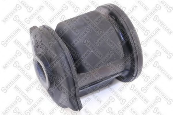 Сайлентблок рычага STELLOX 87-98002-SX