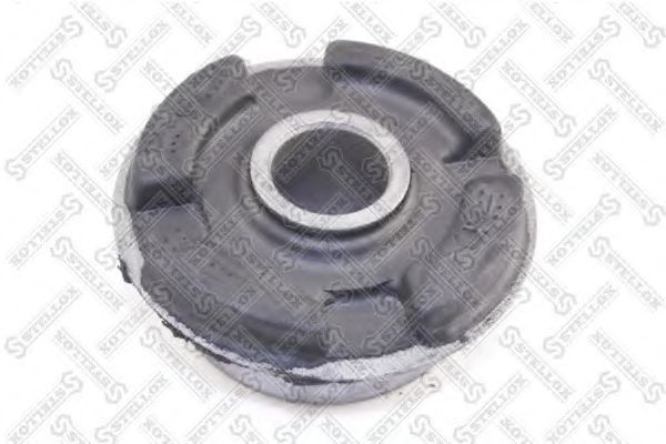 Сайлентблок рычага STELLOX 87-98014-SX