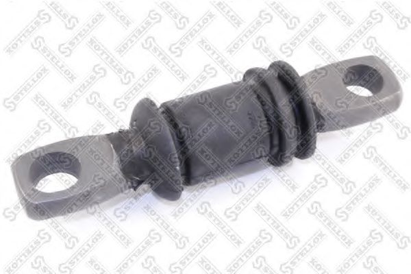 Сайлентблок рычага STELLOX 87-98015-SX