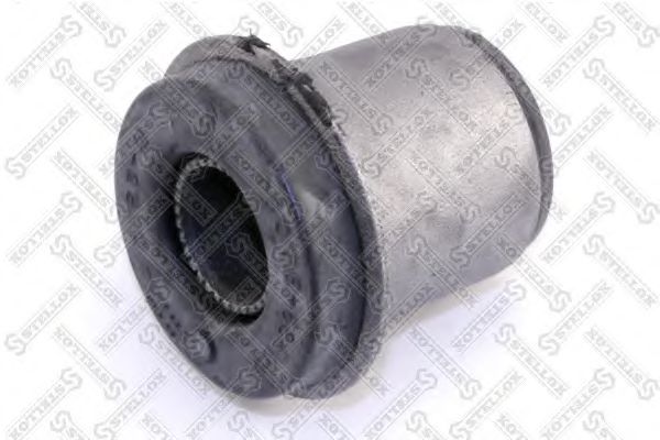 Сайлентблок рычага STELLOX 87-98035-SX