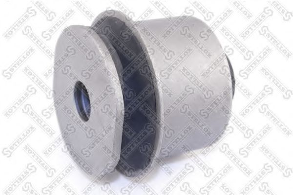Сайлентблок рычага STELLOX 87-98060-SX