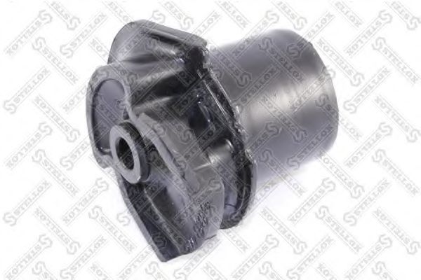 Сайлентблок рычага STELLOX 87-98071-SX