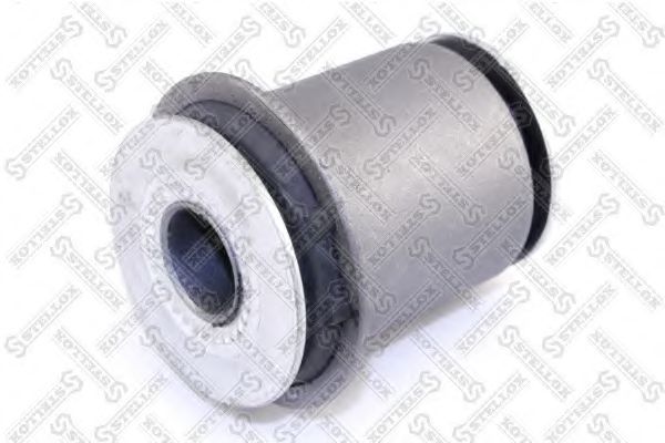Сайлентблок рычага STELLOX 87-98080-SX