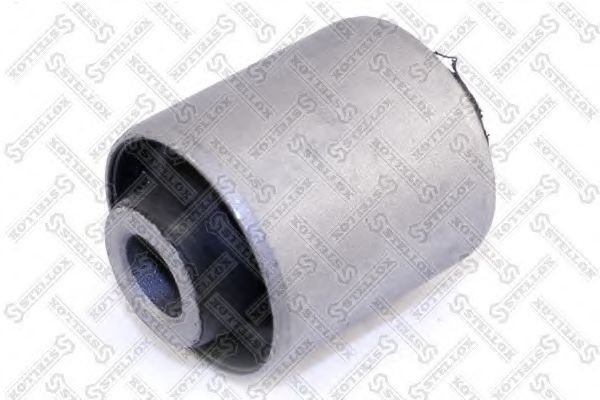 Сайлентблок рычага STELLOX 87-98083-SX