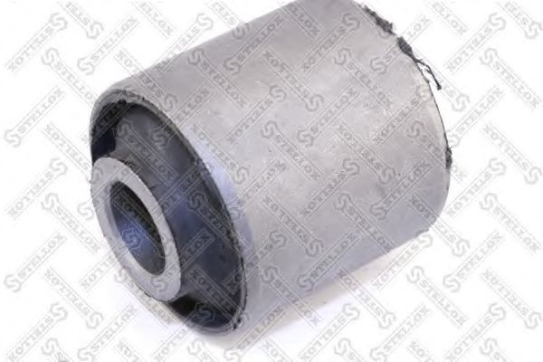 Сайлентблок рычага STELLOX 87-98128-SX