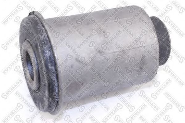 Сайлентблок рычага STELLOX 87-98134-SX
