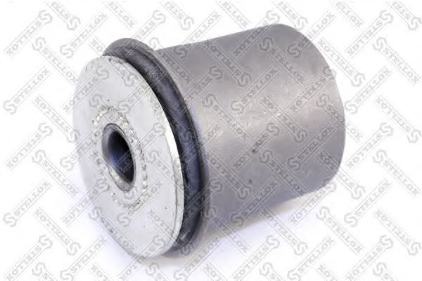 Сайлентблок рычага STELLOX 87-98136-SX