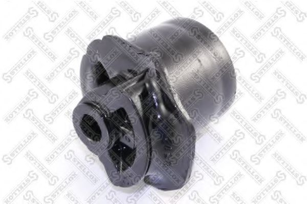 Сайлентблок рычага STELLOX 87-98143-SX