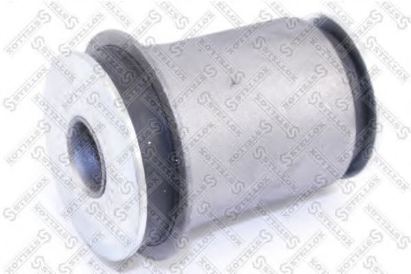 Сайлентблок рычага STELLOX 87-98157-SX