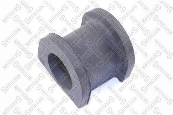 Втулка стабилизатора STELLOX 89-37023-SX