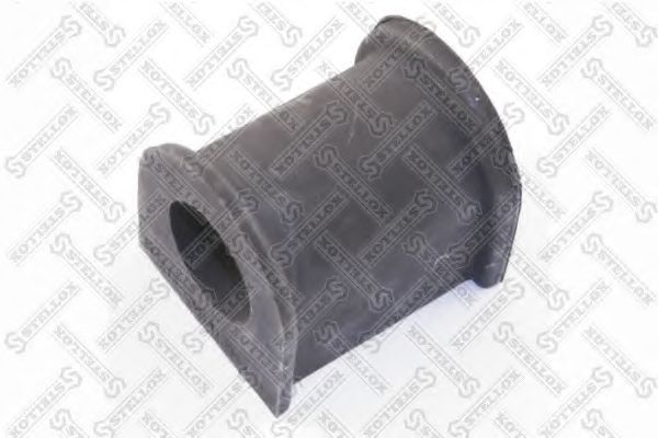 Втулка стабилизатора STELLOX 89-51019-SX