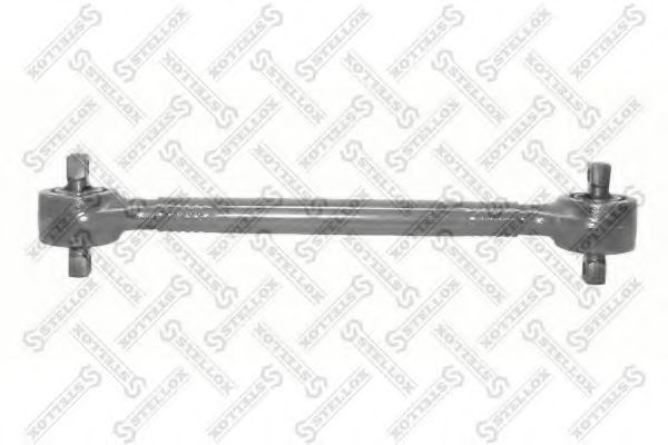 Рычаг подвески STELLOX 84-11621-SX