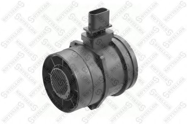Расходомер воздуха STELLOX 61-06476-SX