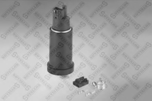 Топливный насос STELLOX 10-01030-SX