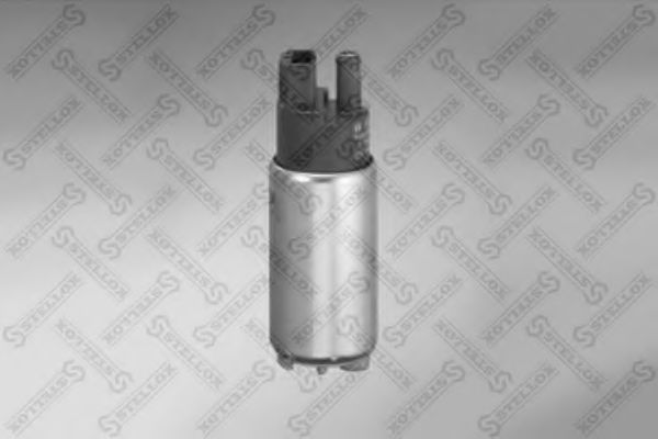 Топливный насос STELLOX 10-01206-SX