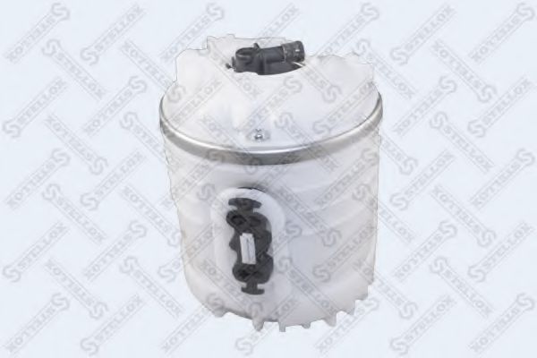 Топливный насос STELLOX 10-02002-SX