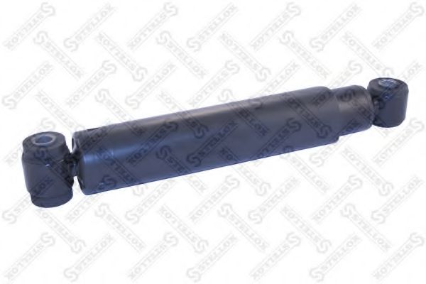 Амортизатор STELLOX 1113-0049-SX