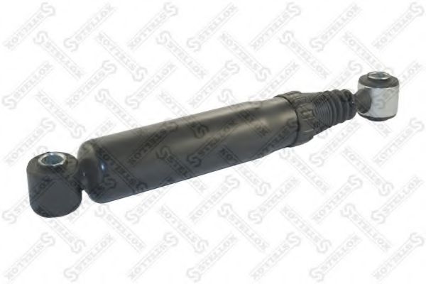 Амортизатор STELLOX 1114-0006-SX