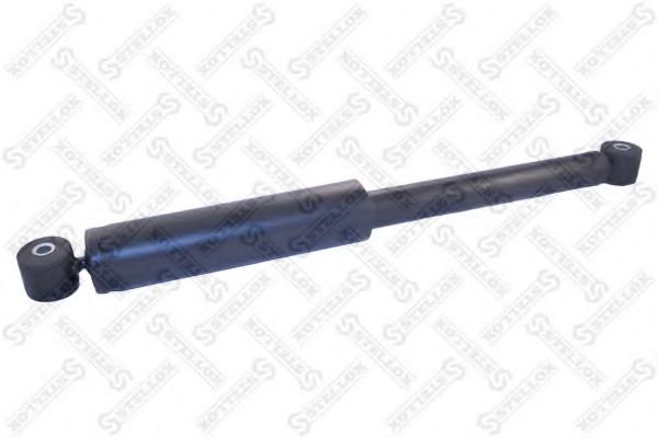 Амортизатор STELLOX 1212-0002-SX