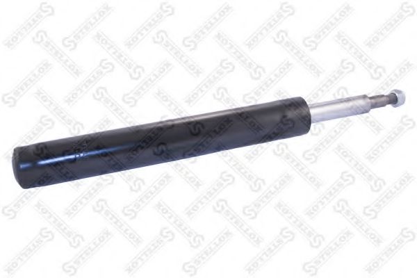 Амортизатор STELLOX 2113-0024-SX
