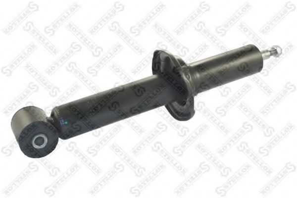 Амортизатор STELLOX 3113-0048-SX