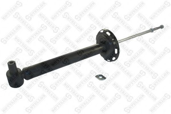 Амортизатор STELLOX 3212-0095-SX