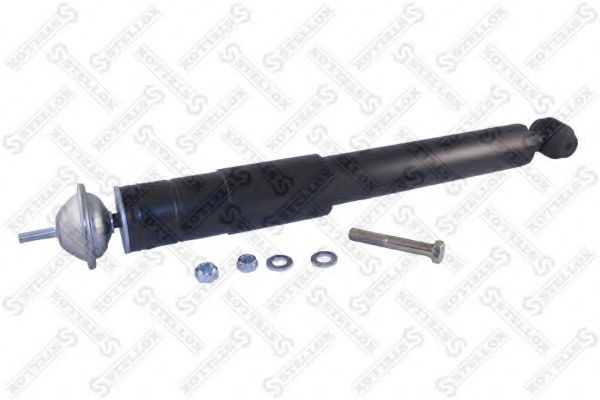 Амортизатор STELLOX 3214-0007-SX