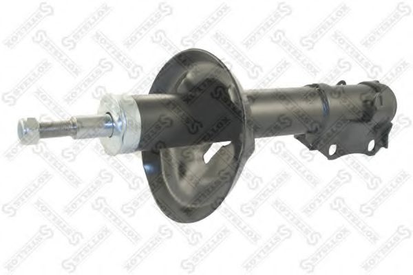 Амортизатор STELLOX 4114-0034-SX