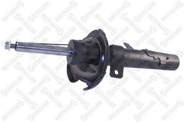 Амортизатор STELLOX 4214-1073-SX