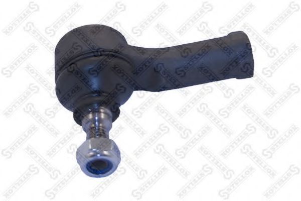 Наконечник рулевой тяги STELLOX 51-00131-SX