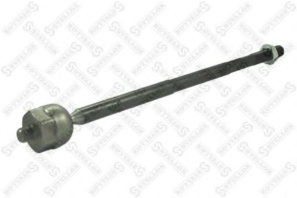 Рулевая тяга STELLOX 55-00083-SX