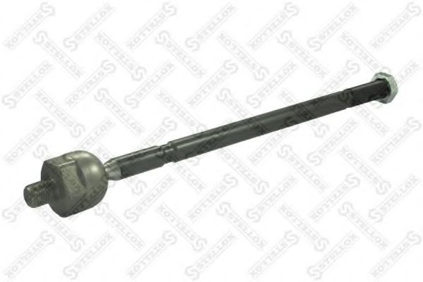 Продольная рулевая тяга STELLOX 55-02338-SX