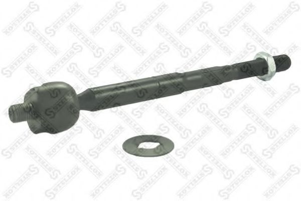 Рулевая тяга STELLOX 55-98029-SX