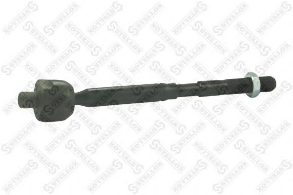 Рулевая тяга STELLOX 55-98031-SX