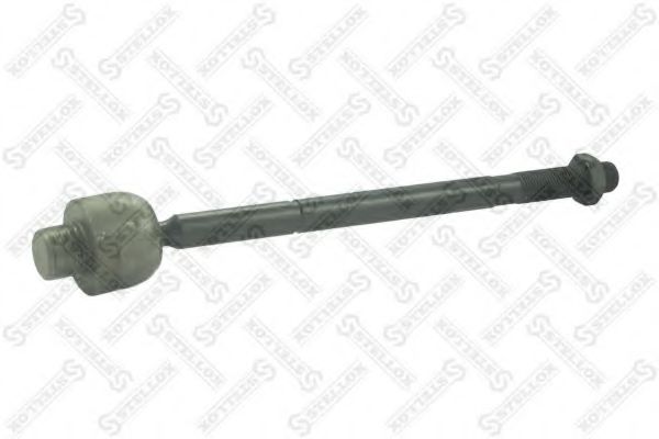 Рулевая тяга STELLOX 55-98041-SX