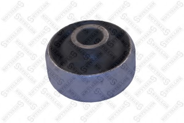 Сайлентблок рычага STELLOX 71-11029-SX