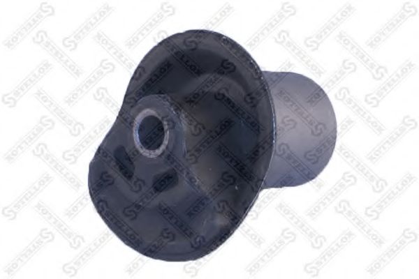 Сайлентблок рычага STELLOX 71-11048-SX