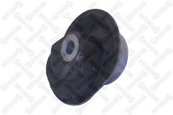 Сайлентблок рычага STELLOX 71-11127-SX
