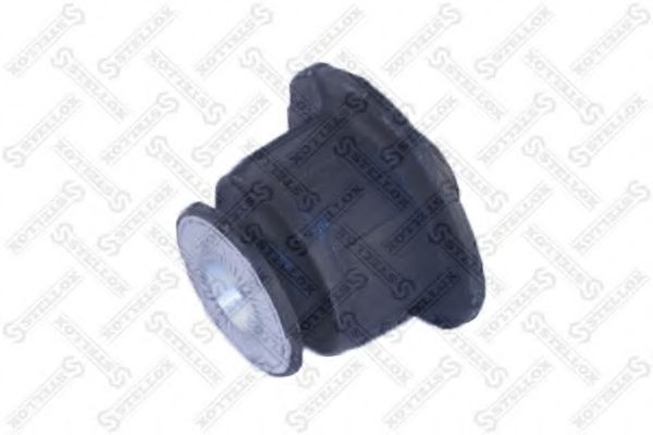 Сайлентблок рычага STELLOX 71-11228-SX