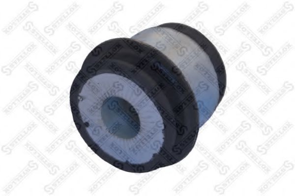 Сайлентблок рычага STELLOX 71-11229-SX