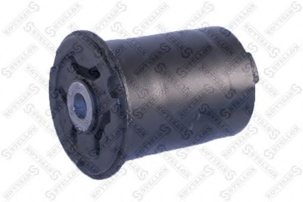 Сайлентблок рычага STELLOX 71-11243-SX