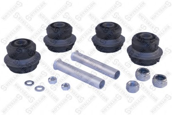 Сайлентблок рычага STELLOX 71-21296-SX