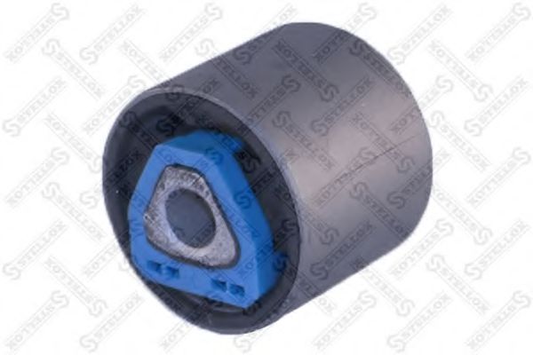 Сайлентблок рычага STELLOX 71-31360-SX