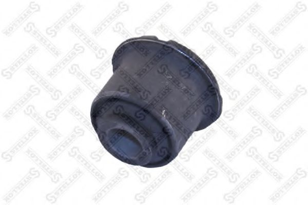 Сайлентблок рычага STELLOX 72-11403-SX