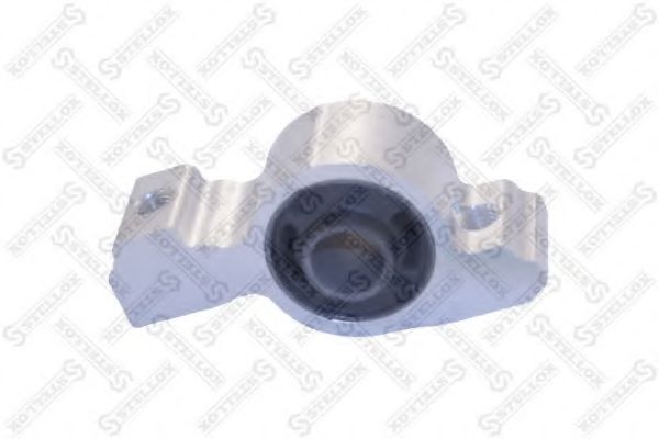 Сайлентблок рычага STELLOX 72-11404-SX