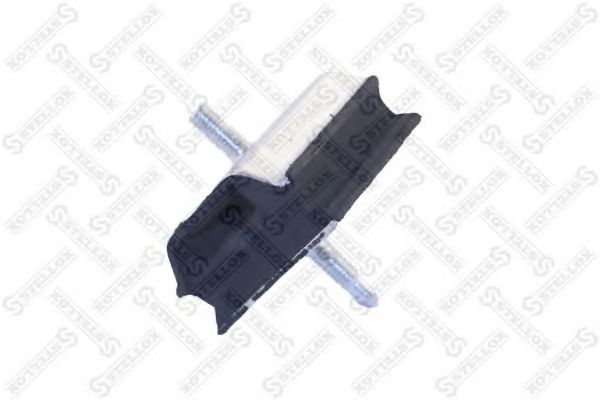 Сайлентблок рычага STELLOX 72-11422-SX