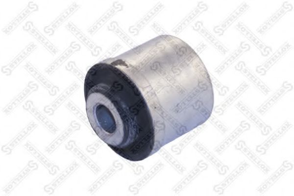 Сайлентблок рычага STELLOX 72-22258-SX