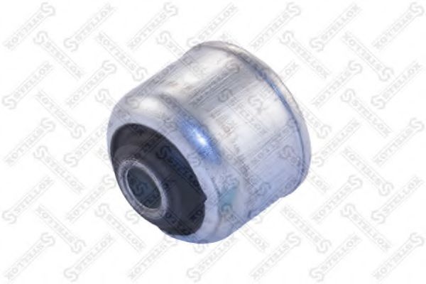 Сайлентблок рычага STELLOX 72-22260-SX